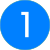 etape deux