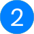 etape deux