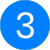 etape trois