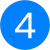 étape quatre