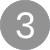 etape trois