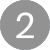 etape deux