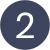 etape deux