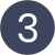etape trois