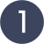 etape deux